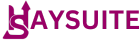HAYSUITE